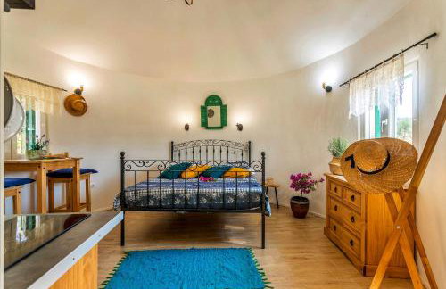 Magical Island Home - Photo 26