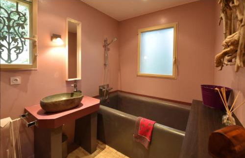 Domaine Panciarella - Foto 35