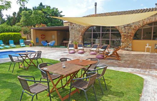 Hotel & Golf Ca La Caputxeta - Adults Only - Foto 21