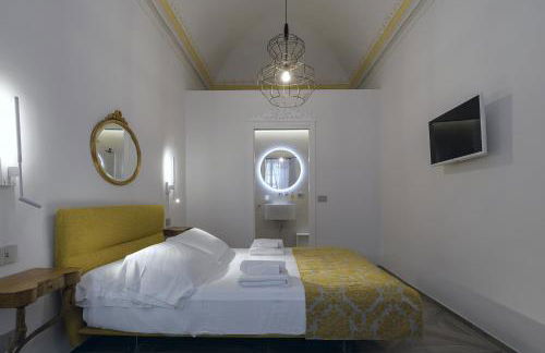 La Casa del Poeta - Foto 8