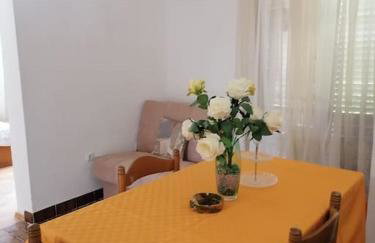 Apartments Vedrana - Foto 6