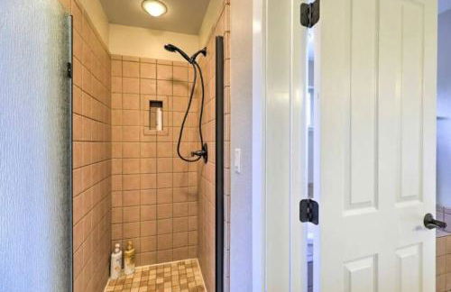 Weekly Discount - Cozy Elegant Flagstaff House - Foto 14