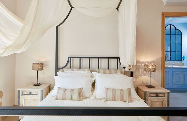 Diles & Rinies - Foto 21