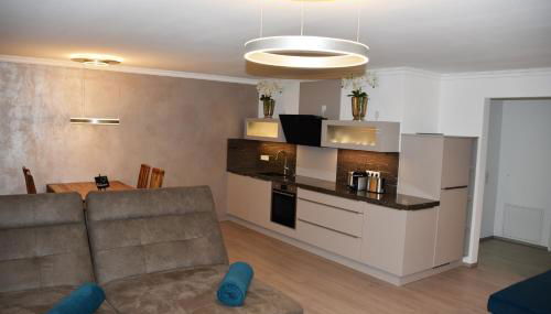 Antike & Modern DELUXE - Foto 5