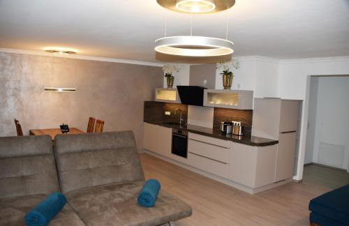 Antike & Modern DELUXE - Foto 5