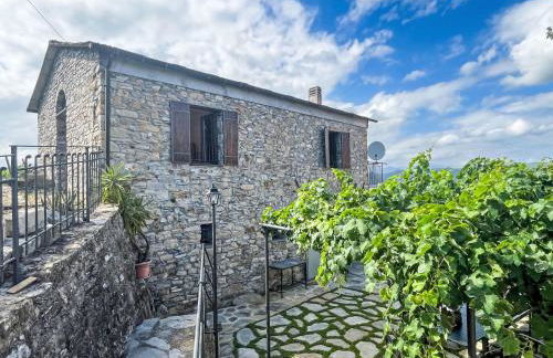 Holiday Home Il Collegio by Interhome - Photo 6