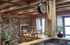 La ferme de Jouane - Photo 32