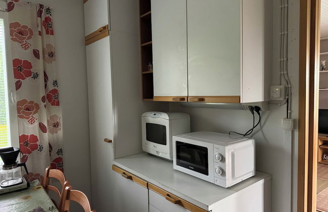 Koivumäki - Photo 3