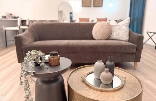 Roseland Studio - DT - DeepEllum - LowerGreenville - Photo 11