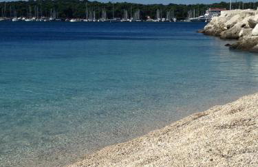 Apartments Villa Kristina - Photo 21