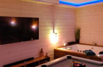 La Vigne d'Aubière 2 - Foto 17