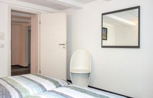 Nice Home In Medebach With Sauna - Foto 17