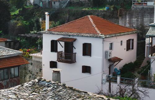 Pelion Experience - Foto 23