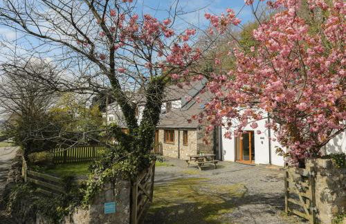 Long Cottage - Foto 18