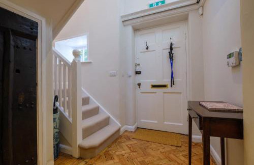 Orchard Cottage - Foto 37