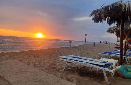 VILLA VERDEMARE - Foto 19