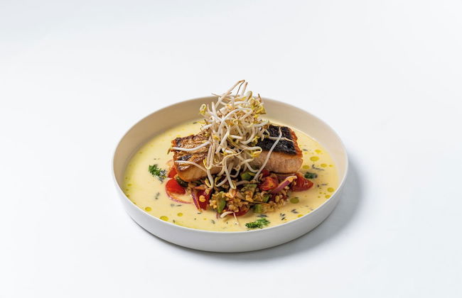 Club Arona Luxury Villas Belek - Photo 64