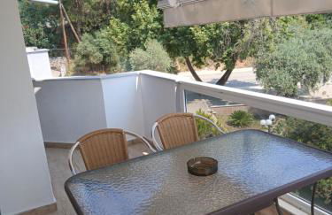 Maria De luxe Apartment - Foto 14