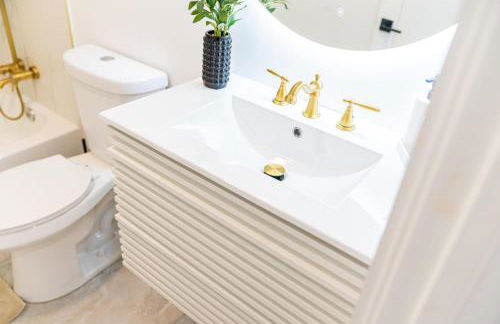 Modern East Boston 2 Bed 2 Bath - Foto 28