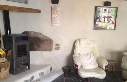 Le Jolie Grenier a Foin - Foto 12