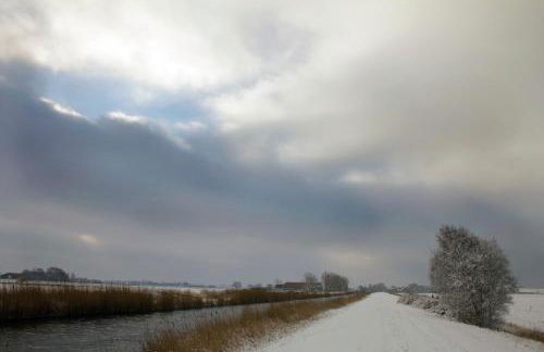 Haus Horizont - Foto 45