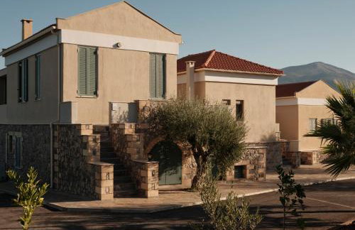 Searocks Exclusive Village - Photo 78