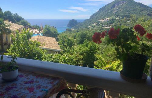 Ermones Penelope Bungalow - Foto 1