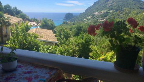 Ermones Penelope Bungalow - Foto 1