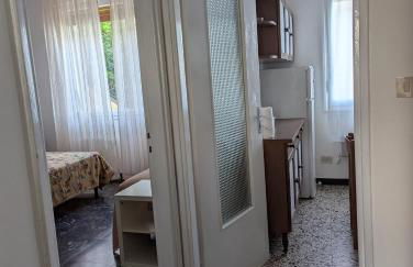 Due passi dal mare - Foto 10