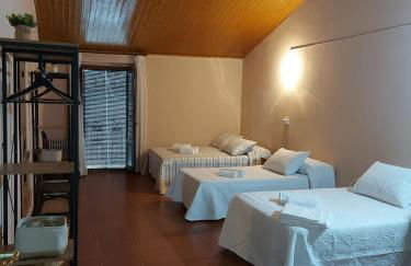 Casa Tòfol - Foto 6