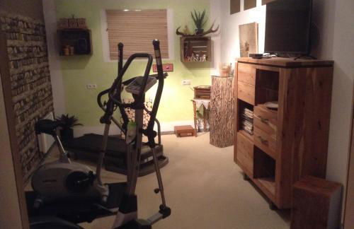 Ferienwohnung Christine - Foto 9