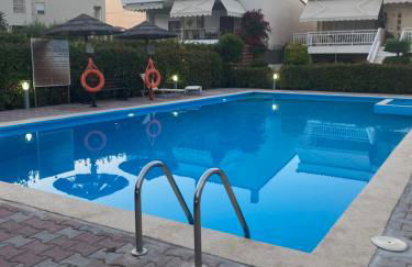 Emmas House - Foto 45