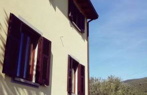 Ca Giacomo - Foto 21