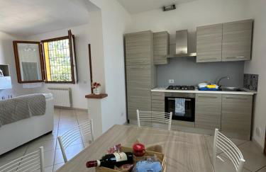 Colle Del Sole - Foto 21