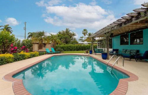 My Happy Place - Foto 25