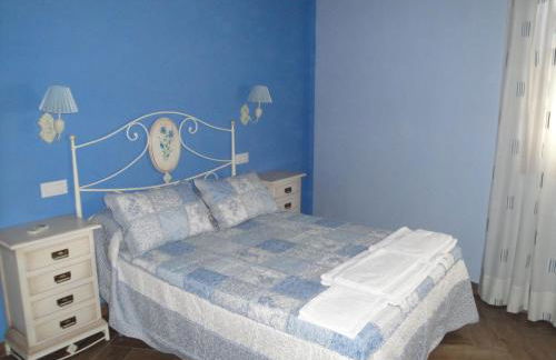 Casa Rural Sierra San Mamede - Foto 6