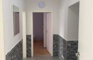 Zentrale 3 Zimmerwohnung mit kostenlosem Stellplatz - Foto 6