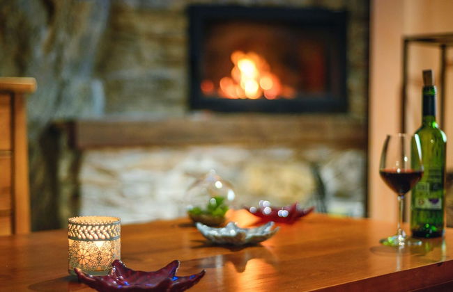 Cosy Apartment in Riello - Foto 26