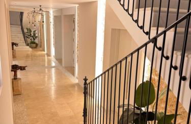 Casa Boutique Navarro - Foto 41