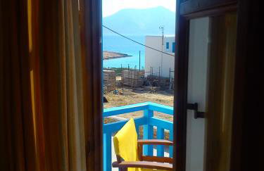 Archipelagos hotel - Foto 11