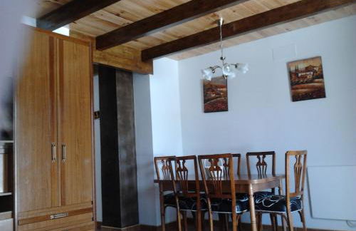 Los Aladros - Foto 13