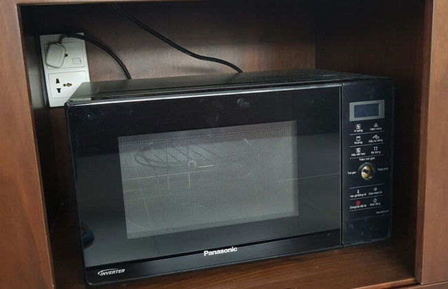 Dai Quang Khang Villa - Foto 24