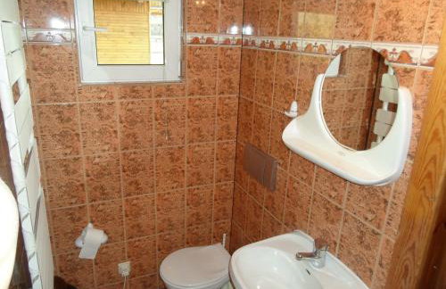 Center Angelos - Foto 24