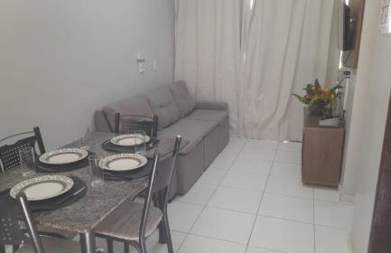 DUNAS RESIDENCE CASA 02 - Foto 71