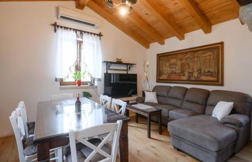 Stunning Home In Trosti - Photo 12