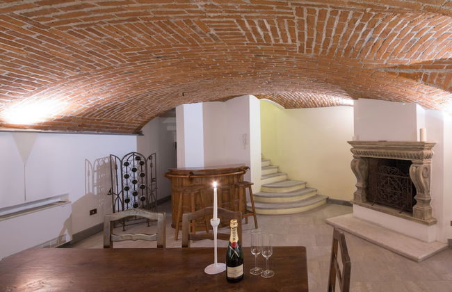 Suitelowcost - Papiniano - Photo 29