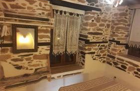 Relax Holistic House - Foto 11