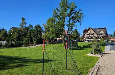 Hotel Litworowy Staw - Foto 64