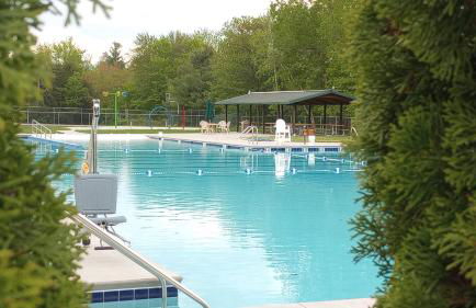 Spacious Gateway, Walk to POOL & BEACH, Hot tub, Game room - Foto 63