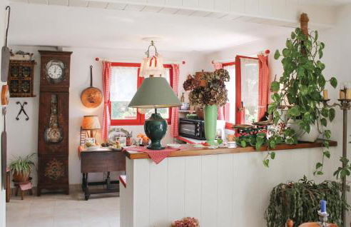 Awesome Home In Bénodet With Wifi - Foto 19